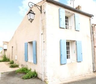  Maison � vendre 3 pi�ces 70 m�