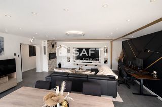  Maison � vendre 6 pi�ces 171 m�