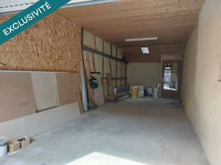  Parking / Garage � vendre 