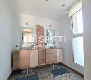  Maison � vendre 5 pi�ces 158 m�