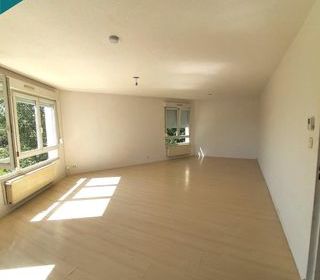  Appartement � vendre 4 pi�ces 105 m�