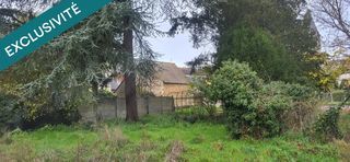  Terrain � vendre 799 m�