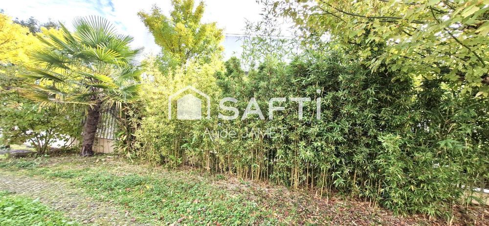 � vendre  Maison Versailles (78000)