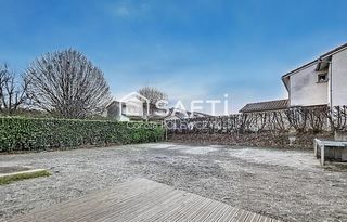  Immeuble � vendre 355 m�