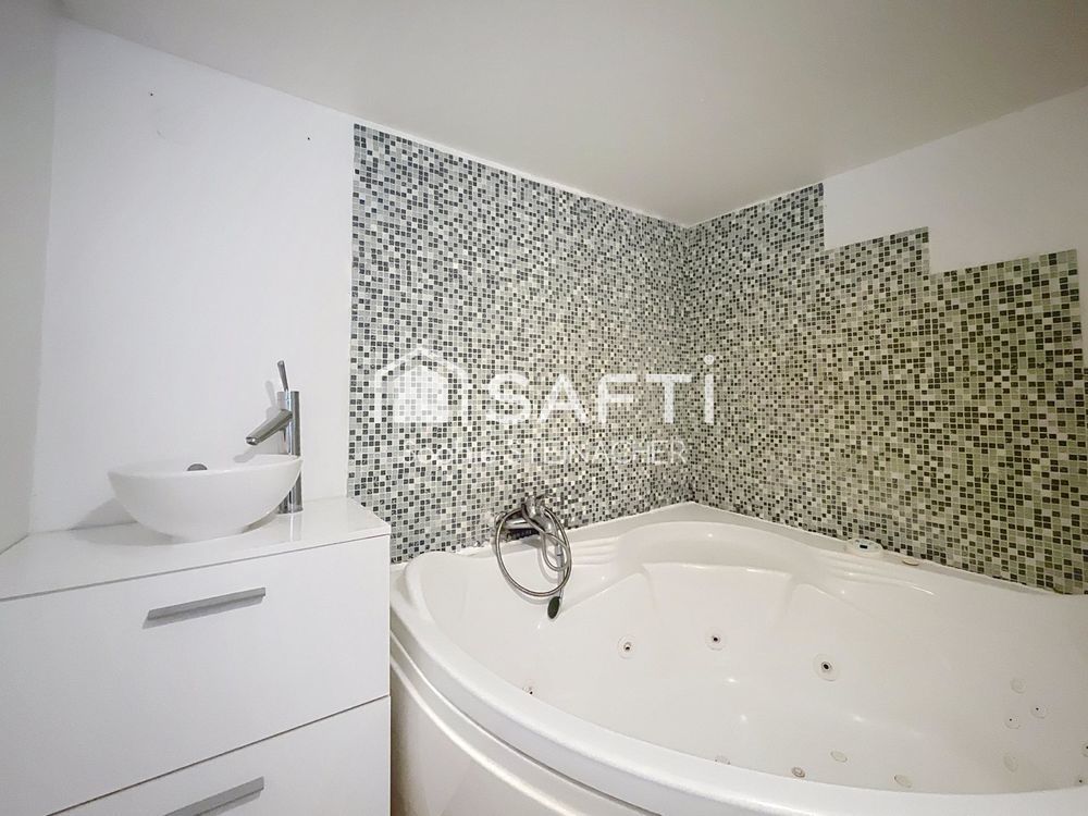 � vendre  Maison Chatou (78400)