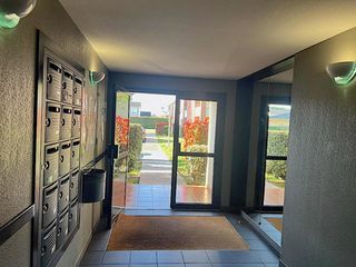  Appartement � vendre 4 pi�ces 70 m�