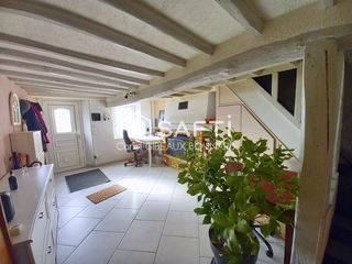  Maison � vendre 5 pi�ces 122 m�