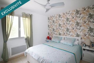  Maison � vendre 4 pi�ces 95 m�