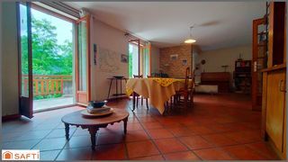  Maison � vendre 9 pi�ces 205 m�