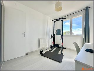  Appartement � vendre 4 pi�ces 67 m�