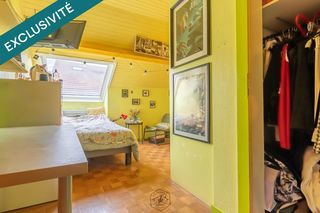  Immeuble � vendre 255 m�