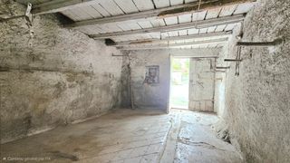  Maison � vendre 2 pi�ces 100 m�