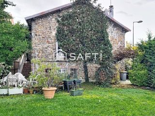  Maison � vendre 6 pi�ces 161 m�