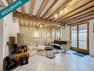  Maison � vendre 5 pi�ces 170 m�