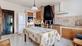  Maison � vendre 5 pi�ces 115 m�