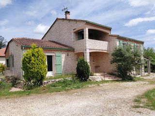  Maison � vendre 6 pi�ces 145 m�