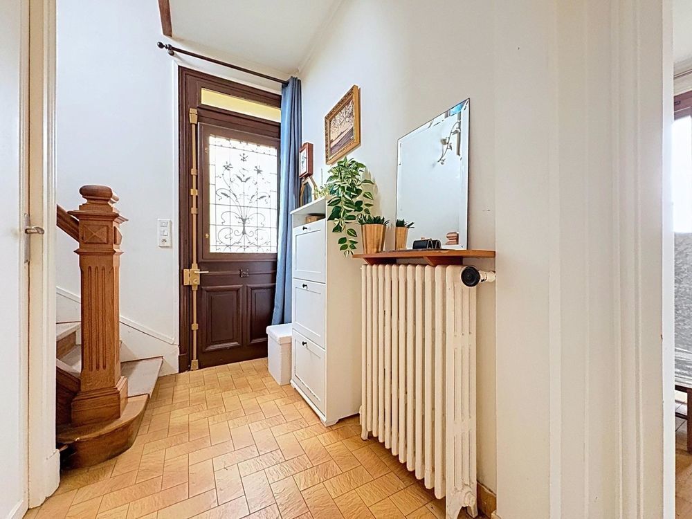 � vendre  Maison Chatou (78400)