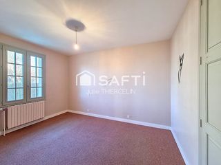  Maison � vendre 3 pi�ces 81 m�