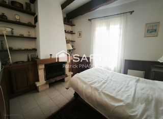  Maison � vendre 8 pi�ces 170 m�