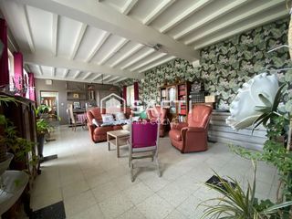  Maison � vendre 7 pi�ces 175 m�