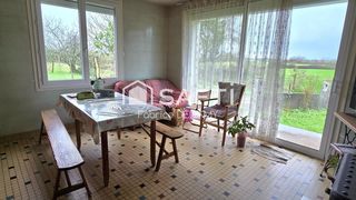  Maison � vendre 6 pi�ces 97 m�