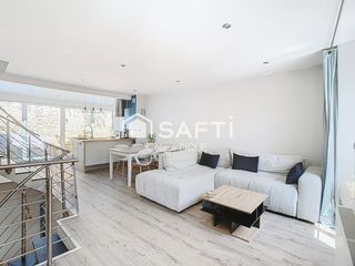  Maison � vendre 4 pi�ces 89 m�