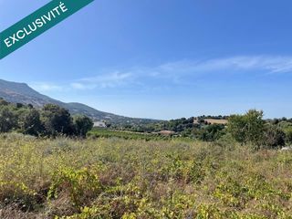  Terrain � vendre 1500 m�