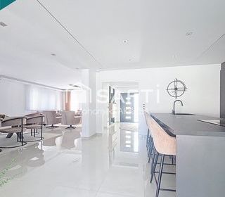  Maison � vendre 7 pi�ces 180 m�