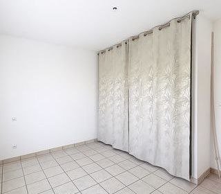  Maison � vendre 7 pi�ces 176 m�