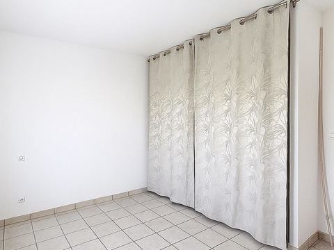  Maison � vendre 7 pi�ces 176 m�