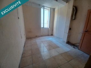  Maison � vendre 3 pi�ces 61 m�