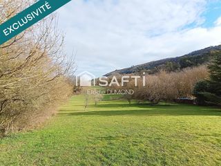  Maison � vendre 8 pi�ces 250 m�