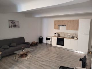  Appartement � vendre 2 pi�ces 48 m�