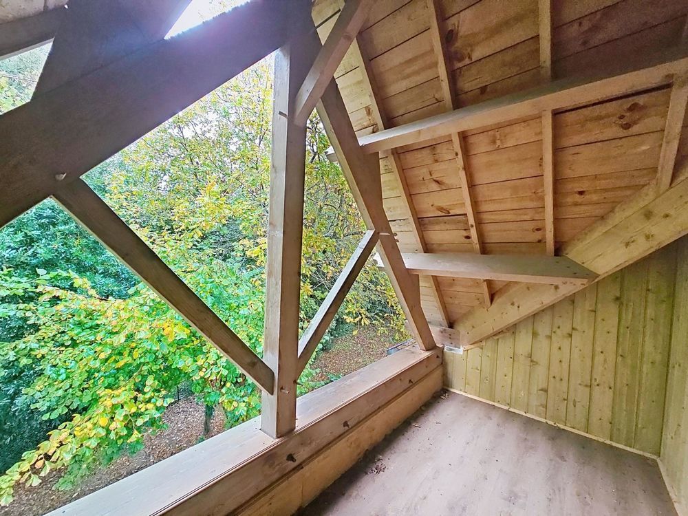 � vendre  Maison Pornichet (44380)