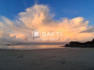  Appartement � vendre 1 pi�ce 18 m�