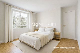  Appartement � vendre 5 pi�ces 105 m�