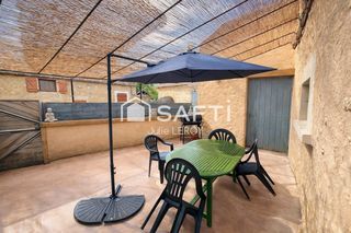  Maison � vendre 6 pi�ces 146 m�