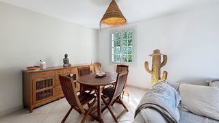  Maison � vendre 5 pi�ces 106 m�