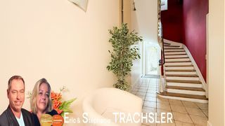  Immeuble � vendre 320 m�