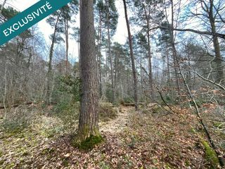  Terrain � vendre 419062 m�