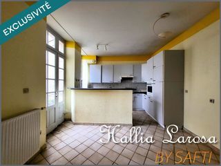  Immeuble � vendre 120 m�