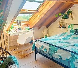  Maison � vendre 5 pi�ces 175 m�