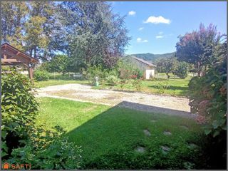  Maison � vendre 7 pi�ces 246 m�