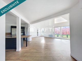  Maison � vendre 7 pi�ces 155 m�