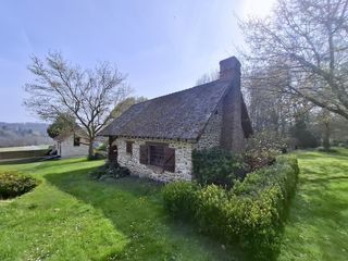  Maison � vendre 4 pi�ces 200 m�