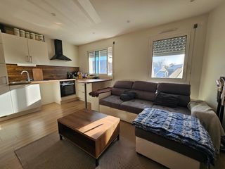  Appartement � vendre 2 pi�ces 47 m�