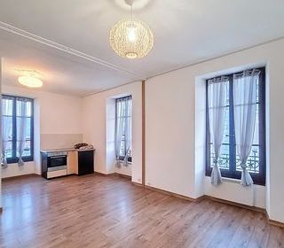  Appartement � vendre 3 pi�ces 67 m�