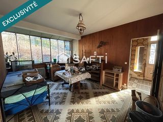  Maison � vendre 6 pi�ces 135 m�