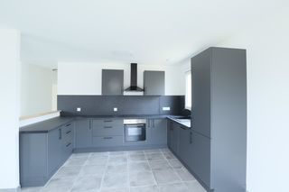  Maison � vendre 5 pi�ces 101 m�