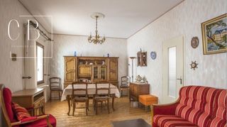  Maison � vendre 3 pi�ces 66 m�